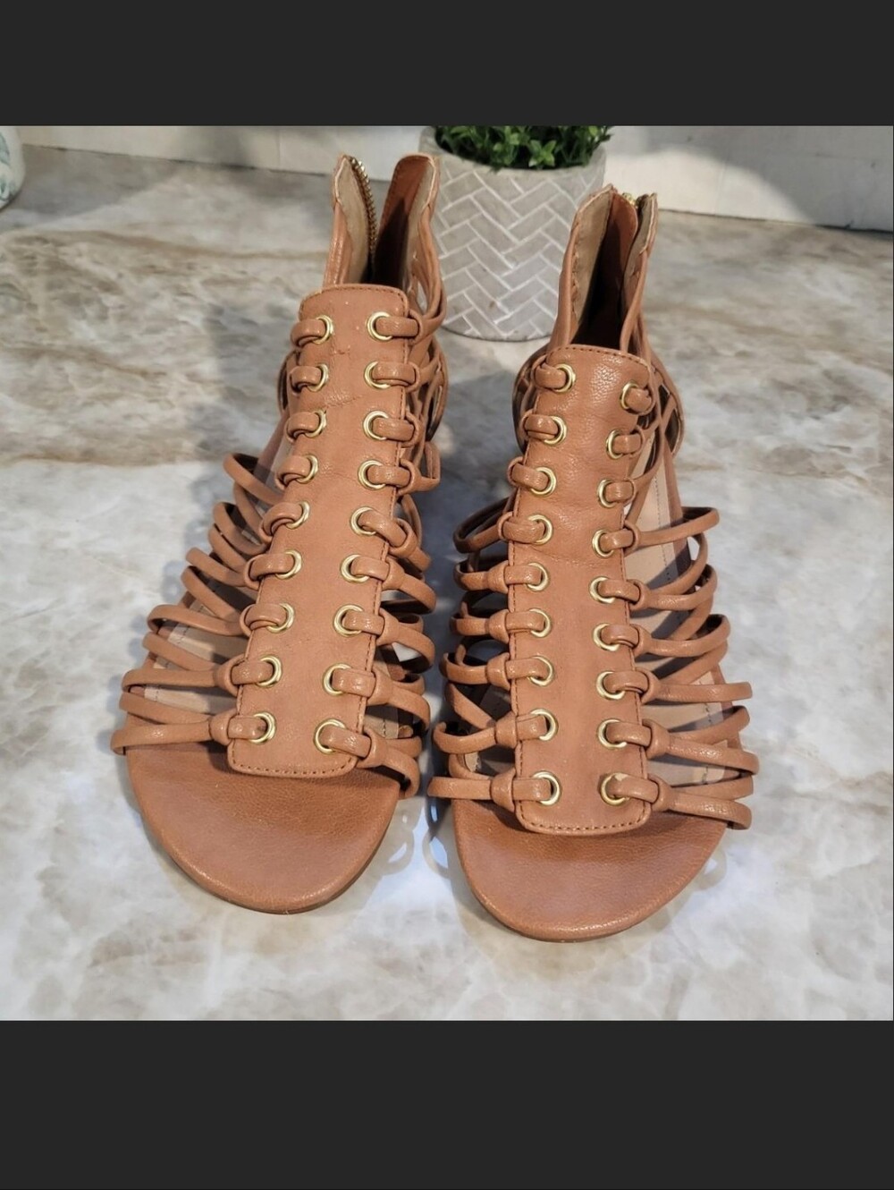 Steve Madden